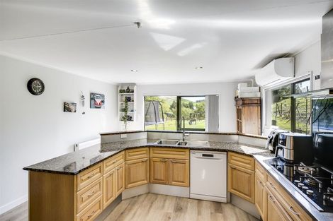 Photo of property in 1226 Ohiti Road, Crownthorpe, Hastings, 4179