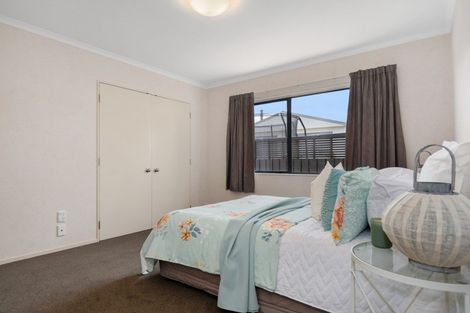 Photo of property in 1436b Cameron Road, Greerton, Tauranga, 3112