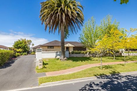 Photo of property in 1 Nautical Drive, Haruru, 0204