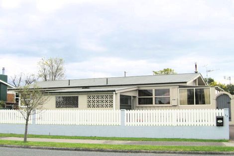Photo of property in 13 Taipari Street, Maungatapu, Tauranga, 3112