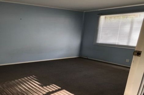 Photo of property in 10 Airey Place, Torbay, Auckland, 0630