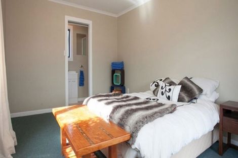 Photo of property in 931 Kihikihi Road, Te Awamutu, 3800