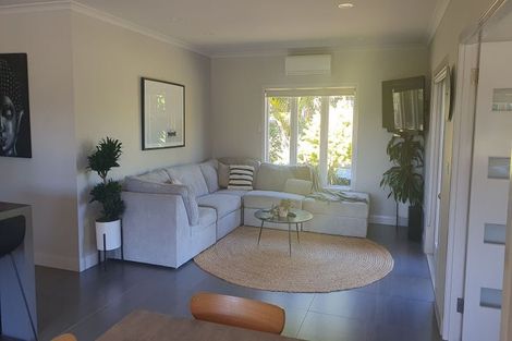 Photo of property in 1351 Bulls Road, Kerikeri, 0293