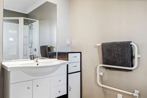 Photo of property in 961 South Eyre Road, Swannanoa, Rangiora, 7476