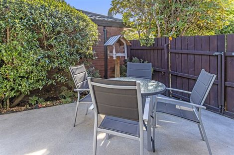 Photo of property in 72 Nicholls Road, Halswell, Christchurch, 8025