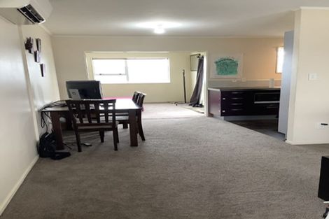 Photo of property in 12 Outram Grove, Kelson, Lower Hutt, 5010