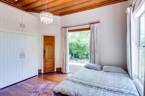 Photo of property in 1400 Railway Road South, Longlands, Hastings, 4178