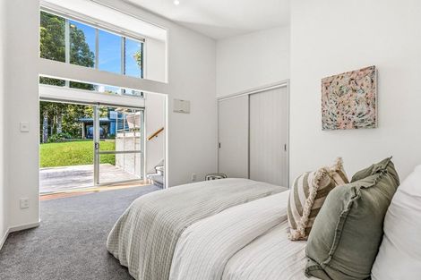 Photo of property in 99d Carter Road, Oratia, Auckland, 0604