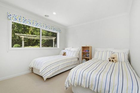 Photo of property in 206 Navigation Drive, Whitby, Porirua, 5024