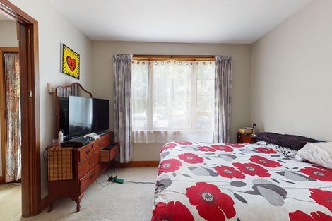 Photo of property in 10 Mona Square, Ashburton, 7700