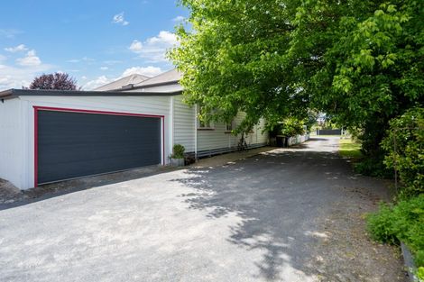 Photo of property in 147 Victoria Street, Cambridge, 3434