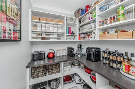 Photo of property in 55 Clausen Avenue, Leeston, 7632