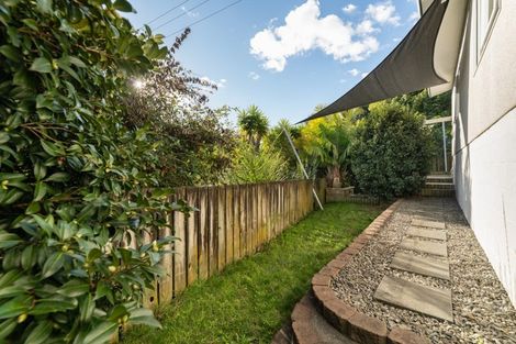 Photo of property in 25 Awaiti Place, Hairini, Tauranga, 3112