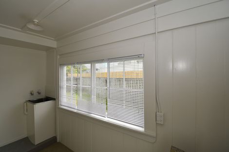 Photo of property in 979 Matakana Road, Matakana, Warkworth, 0985