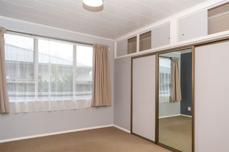 Photo of property in 65a Houldsworth Street, Blenheim, 7201