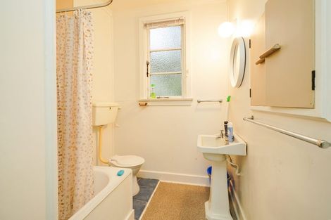 Photo of property in 334 Dee Street, Avenal, Invercargill, 9810