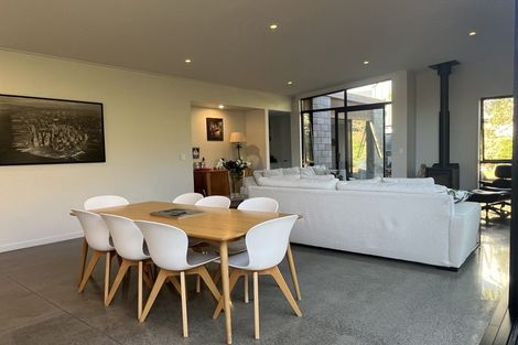 Photo of property in 125 Bristol Street, St Albans, Christchurch, 8014