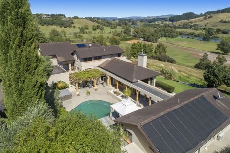 Photo of property in 58 Miles Lane, Tauriko, Tauranga, 3110