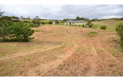 Photo of property in 8 Greenway Drive, Kerikeri, 0230