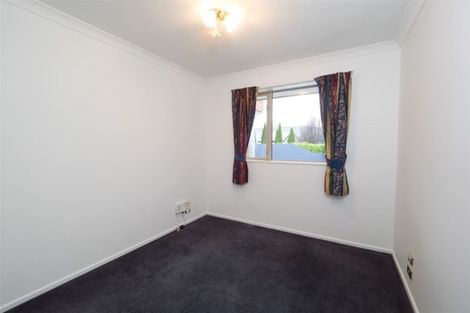 Photo of property in 10 Millibrook Place, Tinwald, Ashburton, 7700