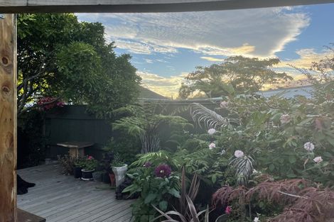 Photo of property in 89 Greenwood Street, Motueka, 7120