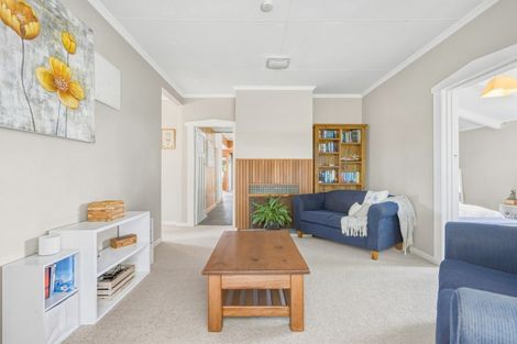 Photo of property in 129 Church Street, Onerahi, Whangarei, 0110