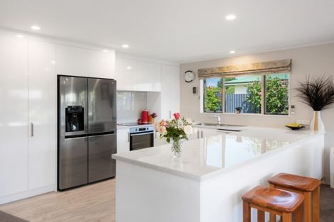 Photo of property in 12c Carvell Street, Blenheim, 7201