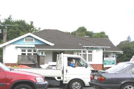 Photo of property in 655 Mount Albert Road, Royal Oak, Auckland, 1023
