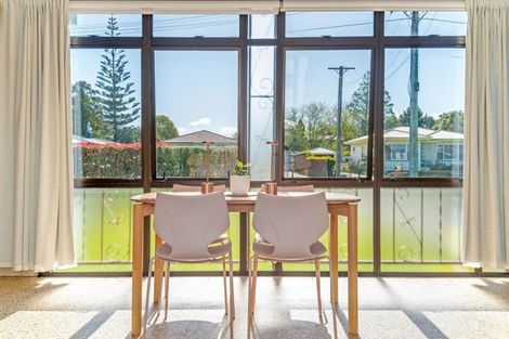 Photo of property in 13 Elm Street, Mangapapa, Gisborne, 4010