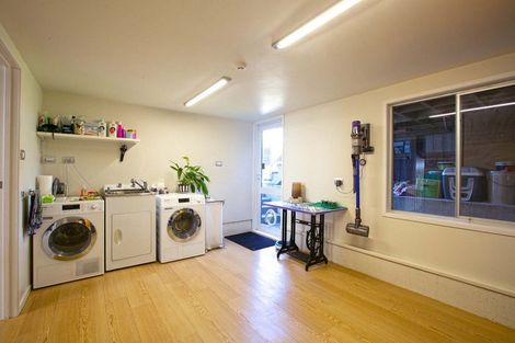 Photo of property in 15 Tiromoana Crescent, Bell Block, New Plymouth, 4312