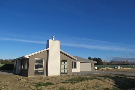 Photo of property in 8 Walker Place, Alexandra, 9320