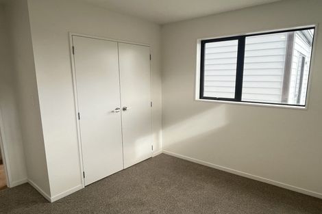 Photo of property in 3 Ahunga Road, Karaka, 2113
