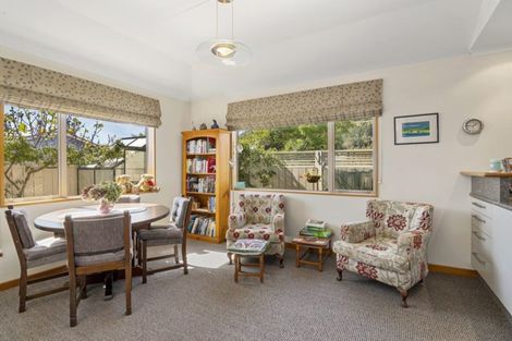 Photo of property in 4 Di Vetro Way, The Wood, Nelson, 7010