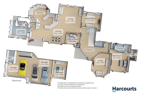 Photo of property in 170 Foster Road, Temple View, Hamilton, 3290