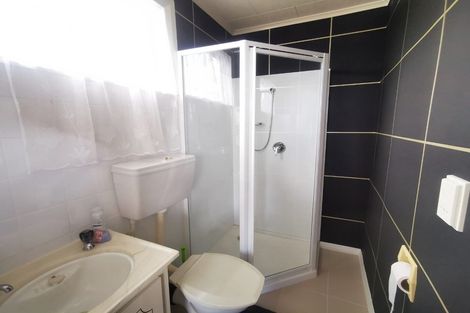 Photo of property in 61 Sandwich Road, St Andrews, Hamilton, 3200