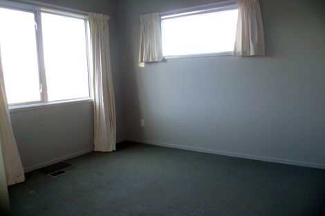 Photo of property in 51 Fortunatus Street, Brooklyn, Wellington, 6021