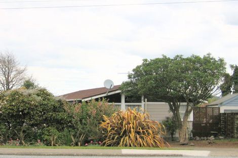 Photo of property in 178 Clayton Road, Mangakakahi, Rotorua, 3015