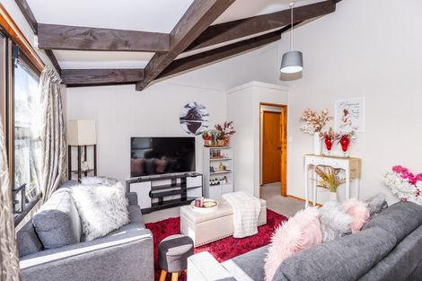 Photo of property in 54b Claude Street, Fairfield, Hamilton, 3214