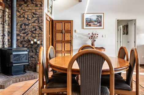 Photo of property in 34 Motutara Road, Muriwai, Waimauku, 0881