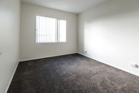 Photo of property in 63 Hayfield Way, Karaka, Papakura, 2113