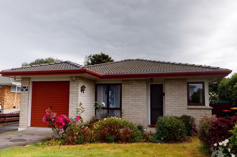 Photo of property in 1/16a Trentham Road, Papakura, 2110