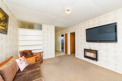 Photo of property in 18 Church Street, Feilding, 4702