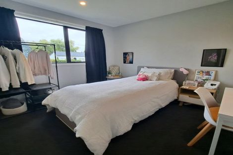 Photo of property in 669 Mairaki Road, Fernside, Rangiora, 7471