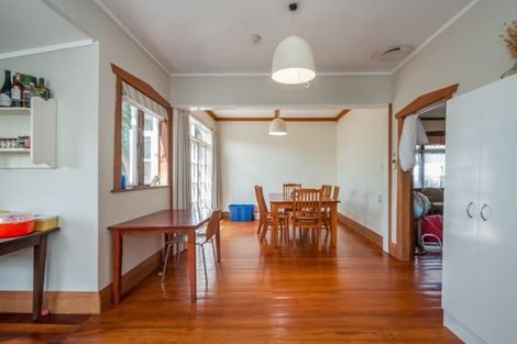 Photo of property in 116 Cuba Street, Petone, Lower Hutt, 5012