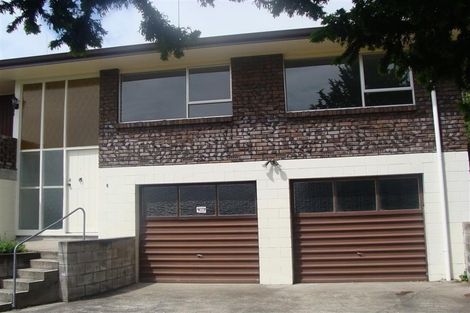 Photo of property in 21 Mahoe Street, Matua, Tauranga, 3110