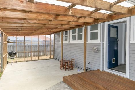 Photo of property in 11 Rangimarie Road, Ngaruawahia, 3720