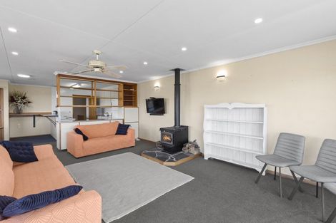 Photo of property in 21b Avalon Crescent, Fernhill, Queenstown, 9300