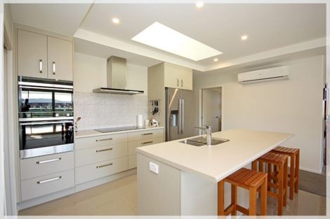 Photo of property in 5 Carex Grove, Foxton Beach, Foxton, 4815