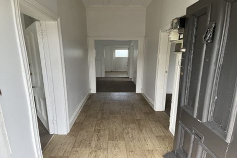 Photo of property in 28 Buchanan Street, Kingsland, Auckland, 1021