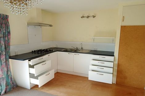 Photo of property in 78 Beasley Road, Pataua South, Onerahi, 0192